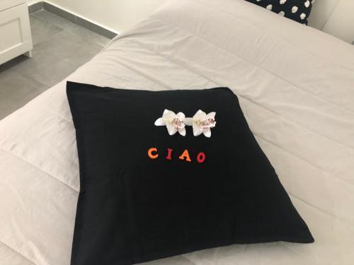 Apartamento Casa Vacanze Antiche Mura E Poi