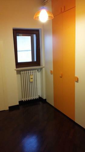 Apartamento Casa Rudy