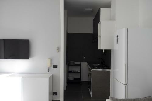 Casa Al Mare - Puglia Mia Apartments