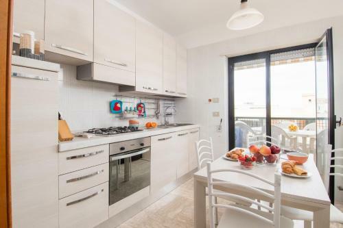 Apartamento Apulianstay- Casa Teresa