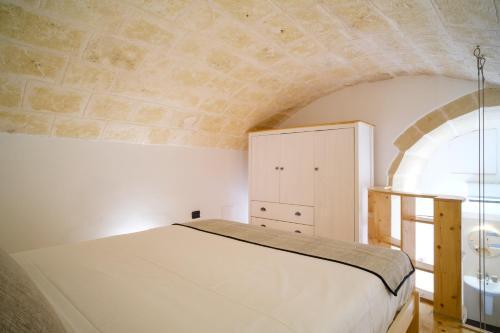 Bed & Breakfast Al Chiasso 12