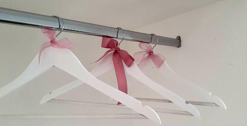 Apartamento Dimora Donna Madia