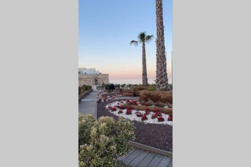 Apartamento La Finestra Sul Porto