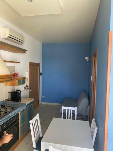 Apartamento La Finestra Sul Porto