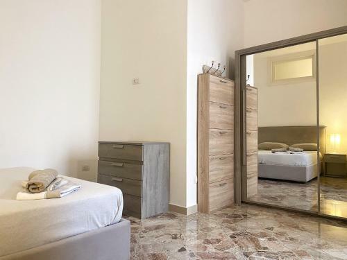 Dimora "da Camilla" - Puglia Mia Apartments