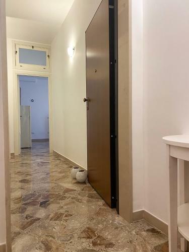 Dimora "da Camilla" - Puglia Mia Apartments
