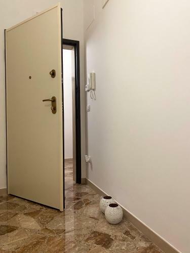 Dimora "da Camilla" - Puglia Mia Apartments