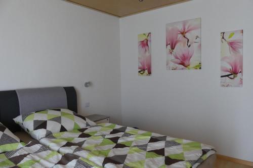 Apartamento Fewo Simone