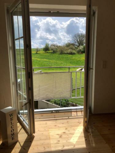 Apartamento Ferienwohnung Limes Am Kocher