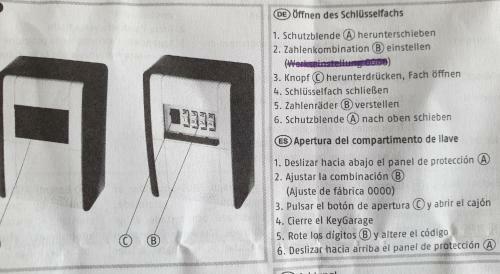 Apartamento Deichgraf