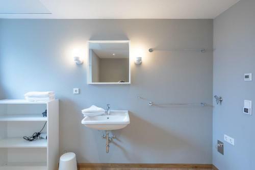 Apartamento D�mmerlicht