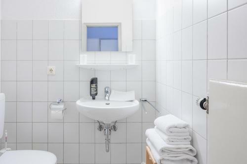 Apartamento Marje
