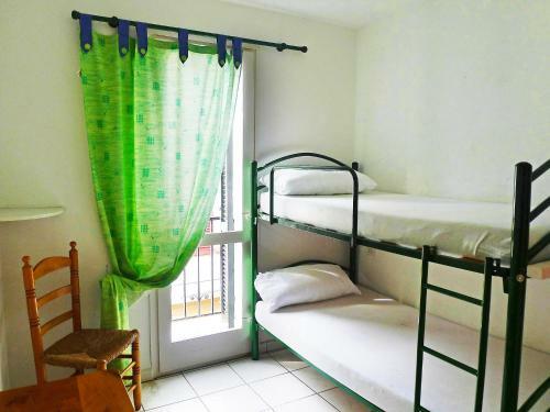 Holiday Home El Currican I Empuriabrava