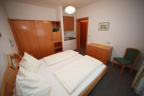Hostal Gasthof Hotel Weberh�usl
