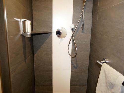 Apartamento Obst-und Ferienhof Ragg