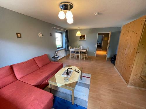 Apartamento Ihre Auszeit In Den Alpen