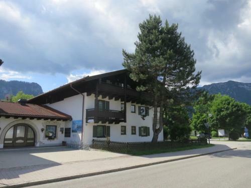 Apartamento Studio App. 337 Mit Blick Auf Die Berge