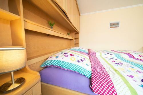 Apartamento Wohnung Auf Bauernhof - Terrasse - Messe