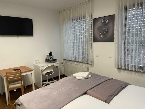 Hotel-kronenhof