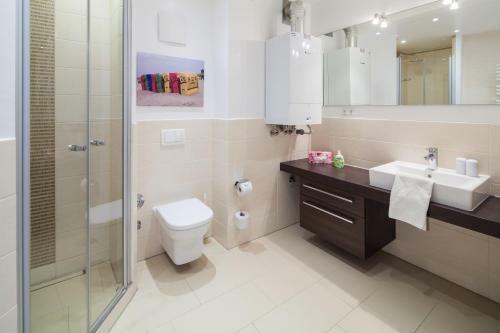 Apartamento Deichrose