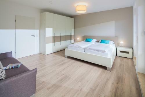 Apartamento Deichrose