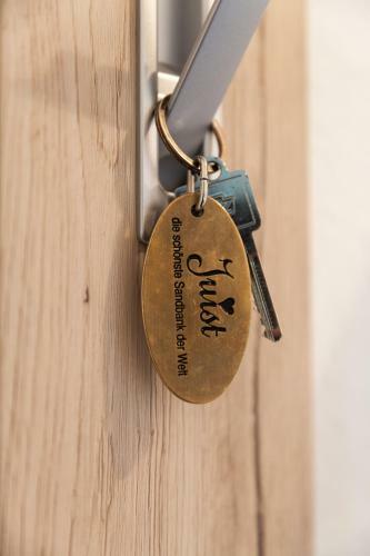Apartamento Deichrose