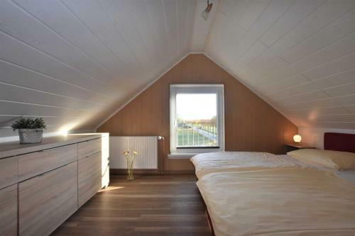 Apartamento Ferienwohnungen Kleckerburg Mit Me