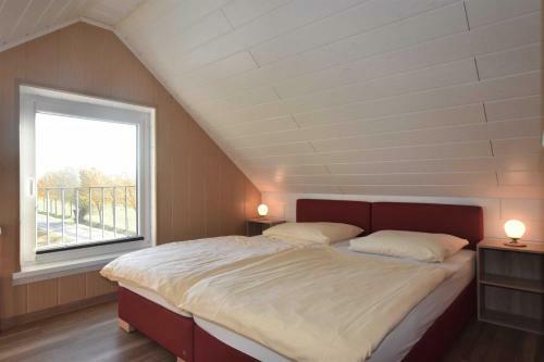 Apartamento Ferienwohnungen Kleckerburg Mit Me