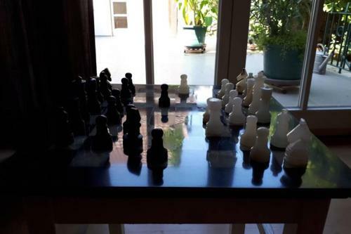 Apartamento Eine Gem�tliche Ferienwohnung Mit Garten