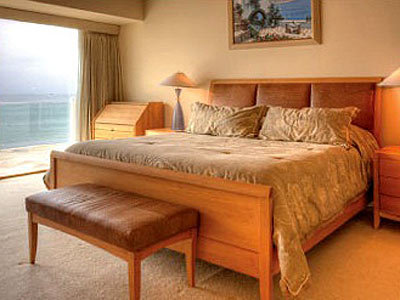 Hotel Las Rosas & Spa