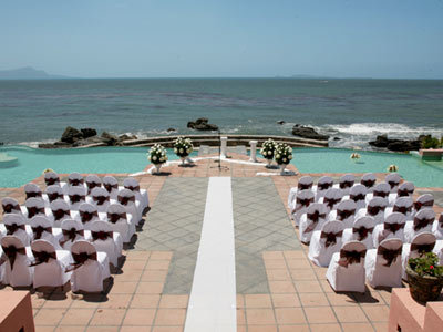 Hotel Las Rosas & Spa
