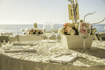 Hotel Las Rosas & Spa