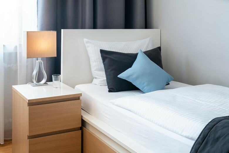 Hotel Birkenstern