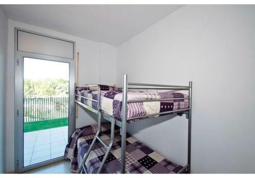 Apartamento Uhc Paradise Village Family Complex