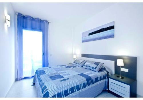 Apartamento Uhc Paradise Village Family Complex