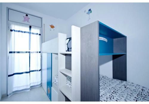 Apartamento Uhc Paradise Village Family Complex