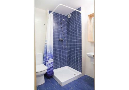 Apartamento Uhc Paradise Village Family Complex