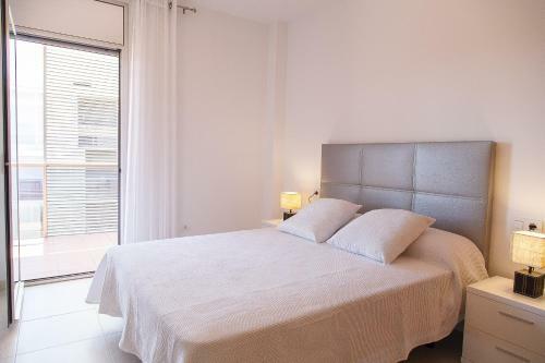 Apartamento Uhc Paradise Village Family Complex