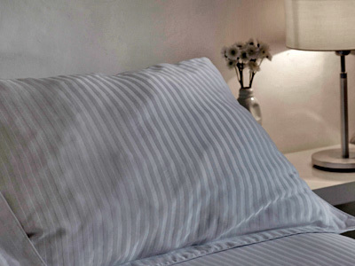 Hotel Las Casas B+b
