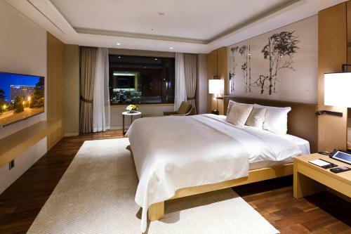Hyundai Hotel Ulsan