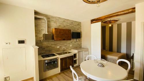 Agroturismo Agriturismo Casa Orsini