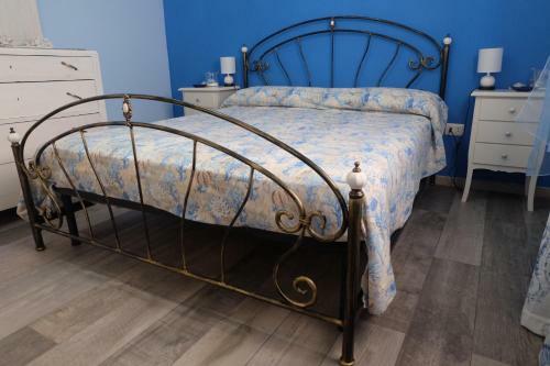 Apartamento Villa Eden