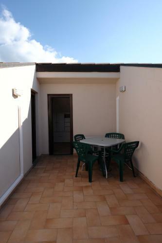 Apartamento Agriturismo Vigna Sul Lago