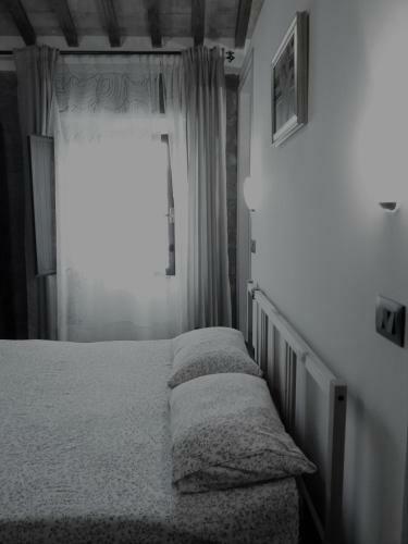 Casa Tosca
