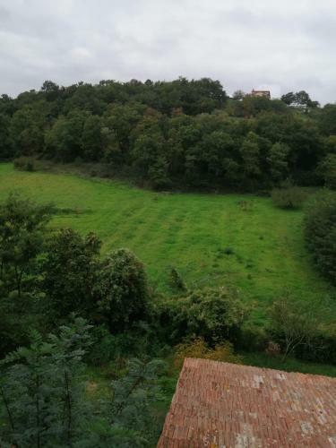 Apartamento Il Fiordaliso