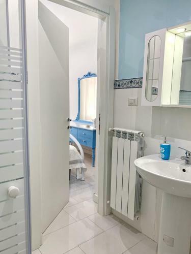 Apartamento Il Fiordaliso