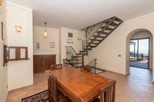 Casa Vacanze Montedoro