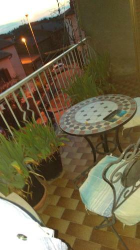 Hostal Casa Indipendente, Ristrutturata In Pietra