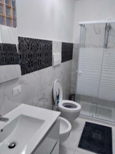 Hostal Alloggio L'armonia