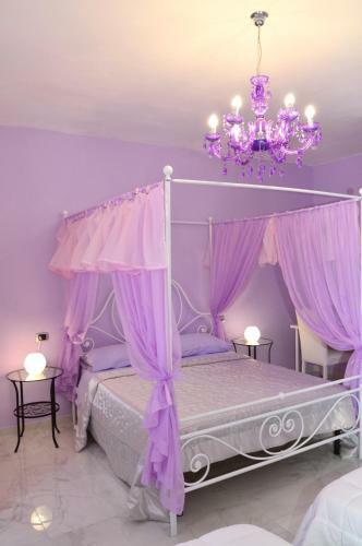Hostal Alloggio L'armonia
